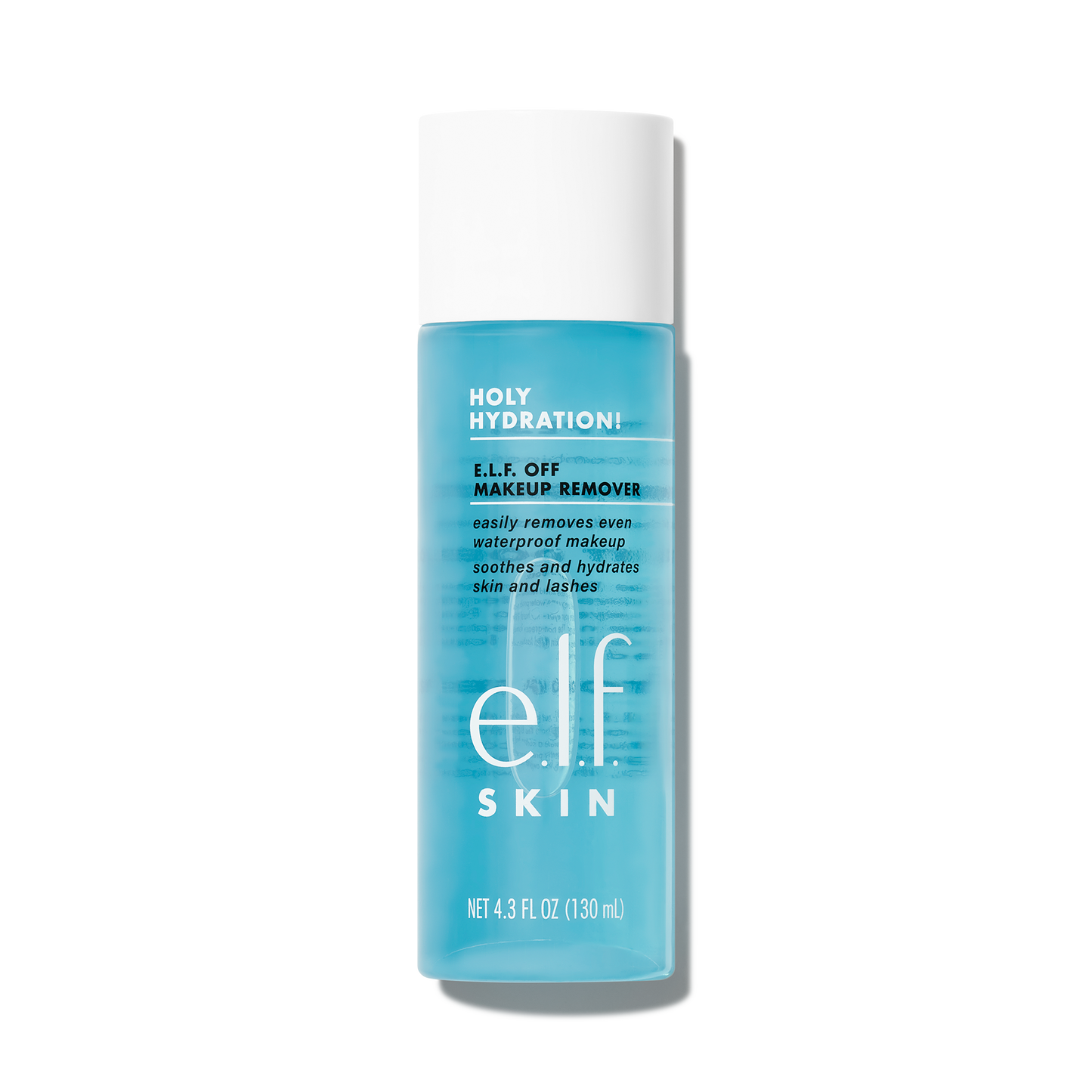 holy-hydration-e-l-f-off-makeup-remover-k5 57548__Closed_0655_V3_R.png