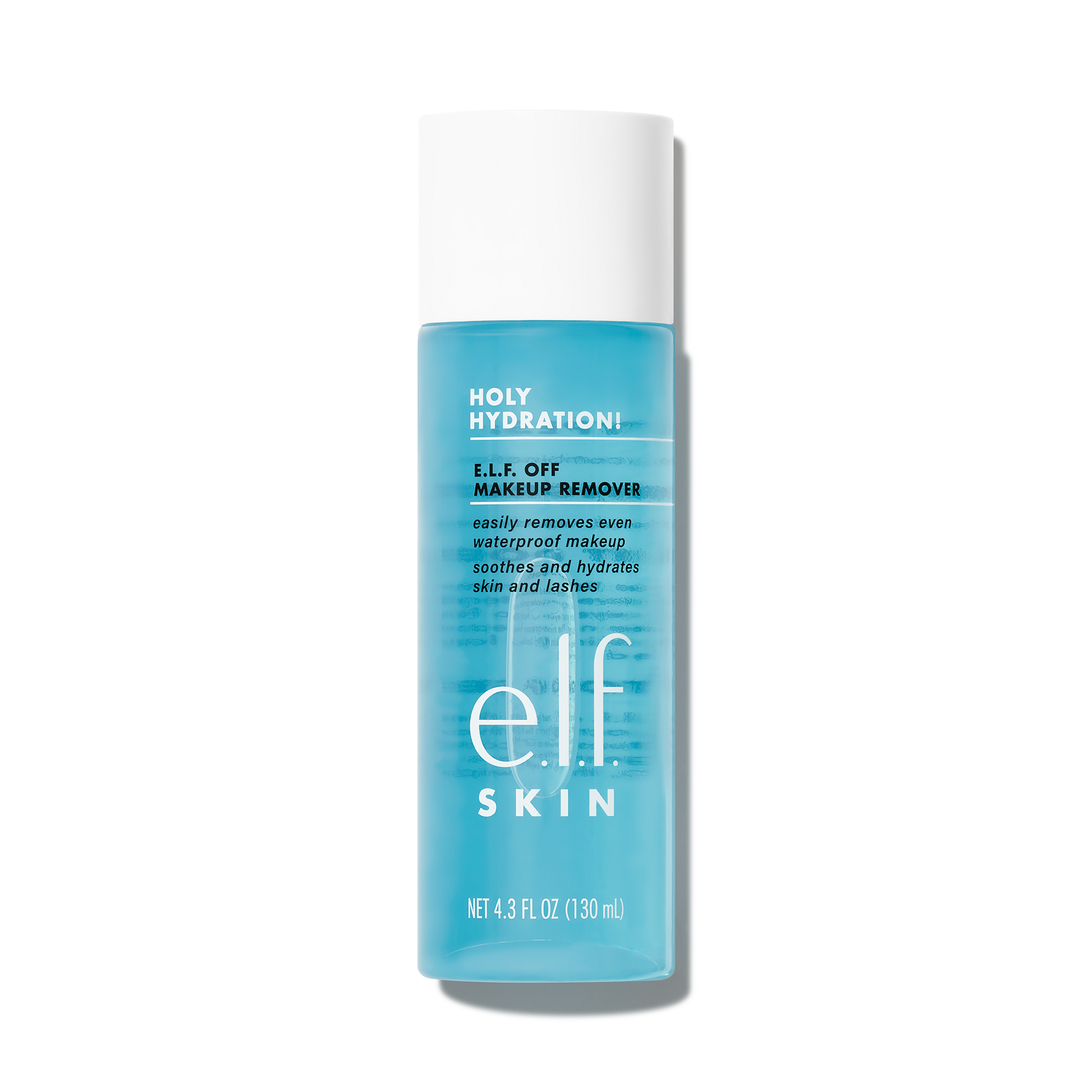 holy-hydration-e-l-f-off-makeup-remover-k5 57548__Closed_0655_V3_R.png