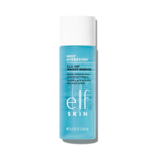 holy-hydration-e-l-f-off-makeup-remover-k5 57548__Closed_0655_V3_R.png