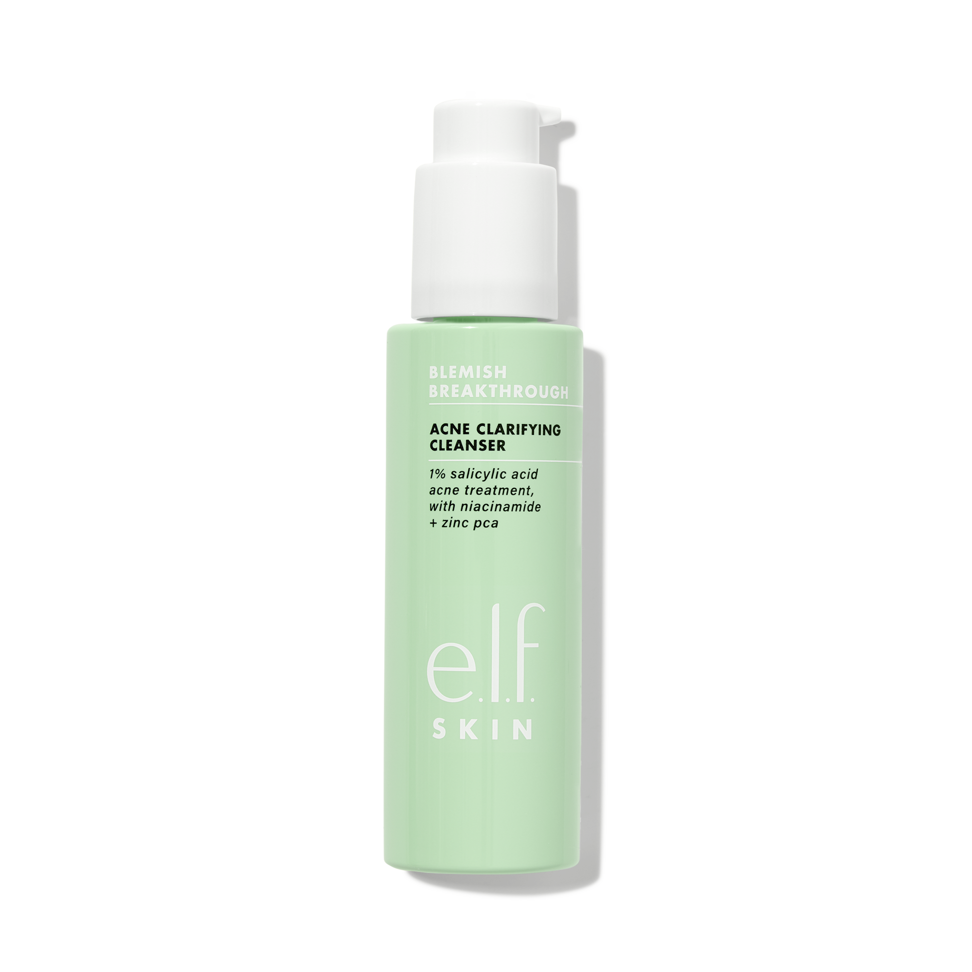 blemish-breakthrough-acne-clarifying-cleanser-m3 57560_Closed_R.png