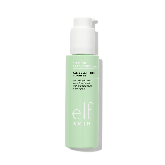 blemish-breakthrough-acne-clarifying-cleanser-m3 57560_Closed_R.png