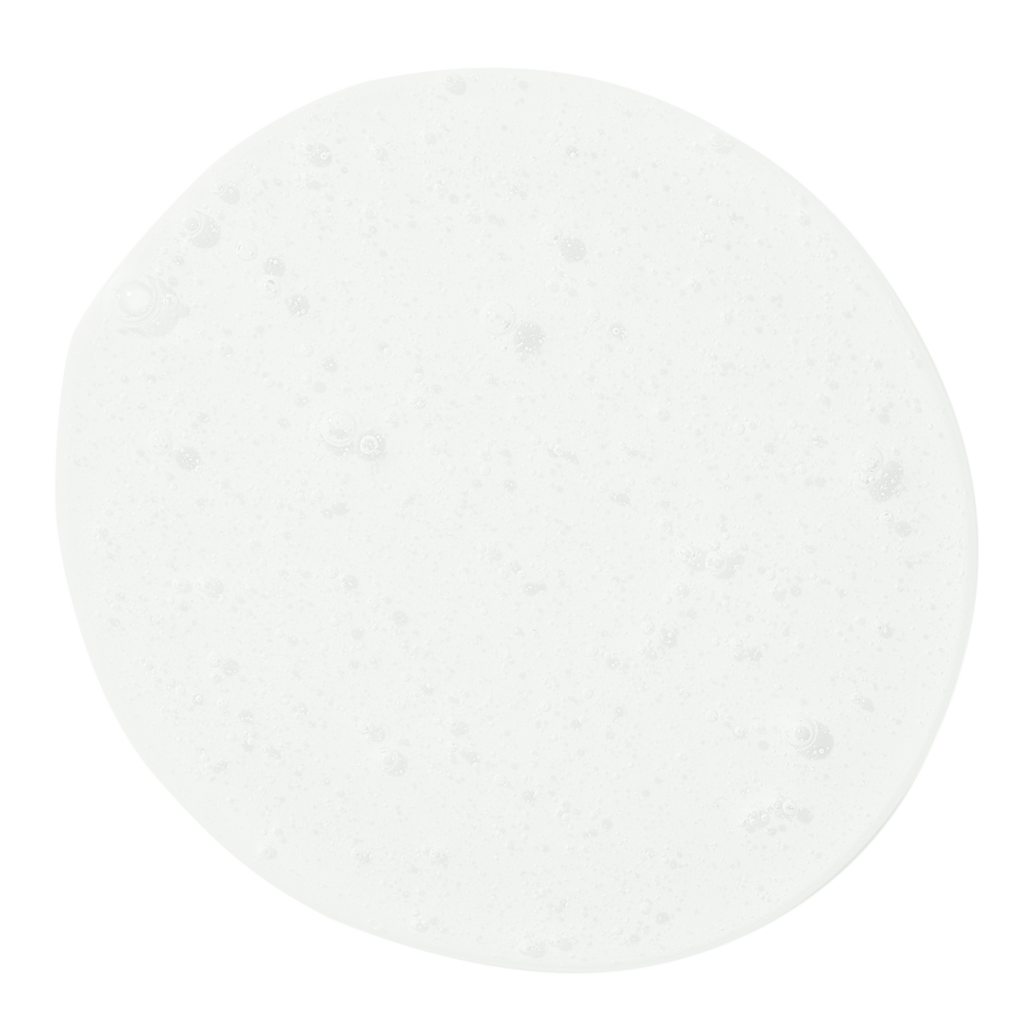 blemish-breakthrough-acne-calming-water-cream-mini-i8 57560_Swatch.png