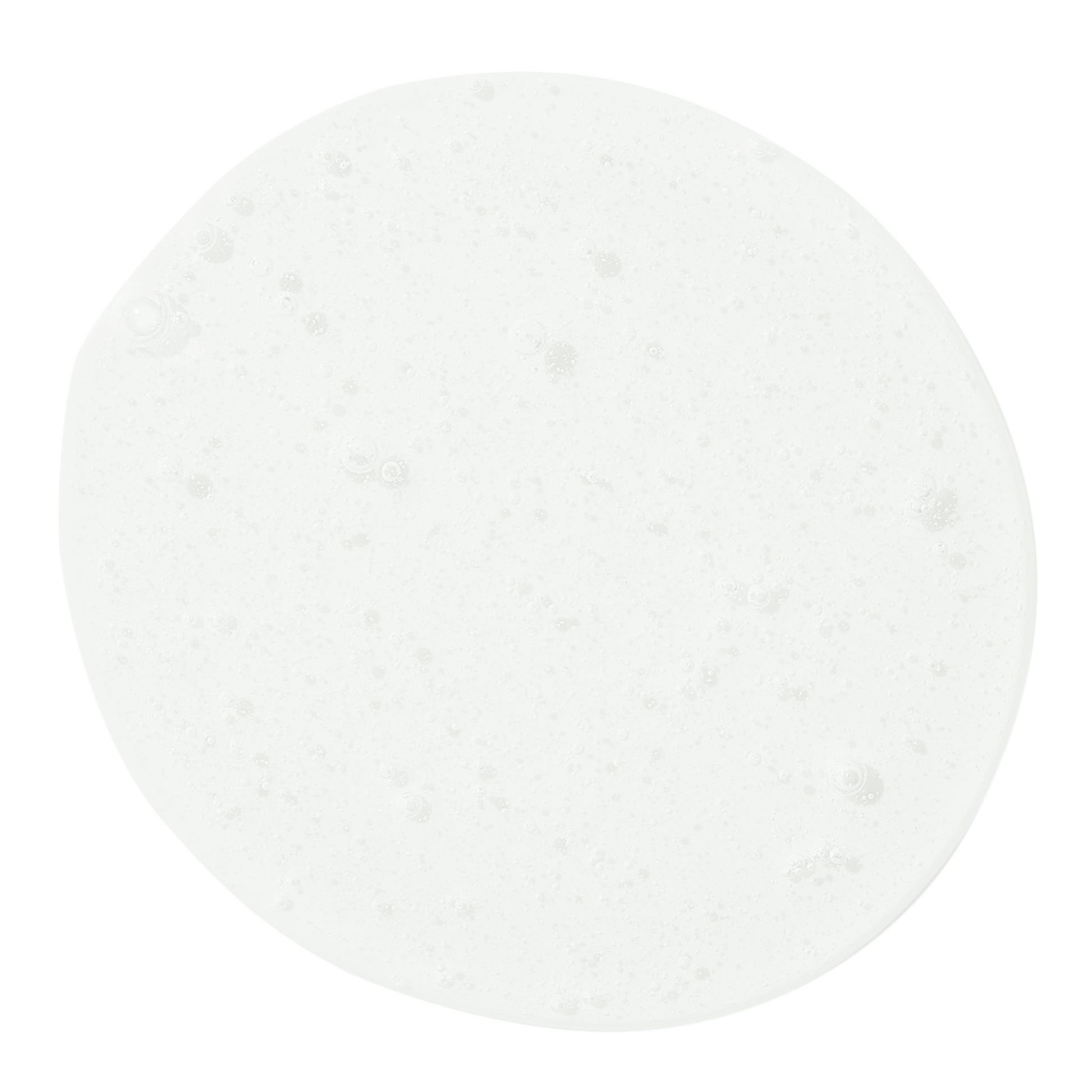 blemish-breakthrough-acne-calming-water-cream-mini-i8 57560_Swatch.png