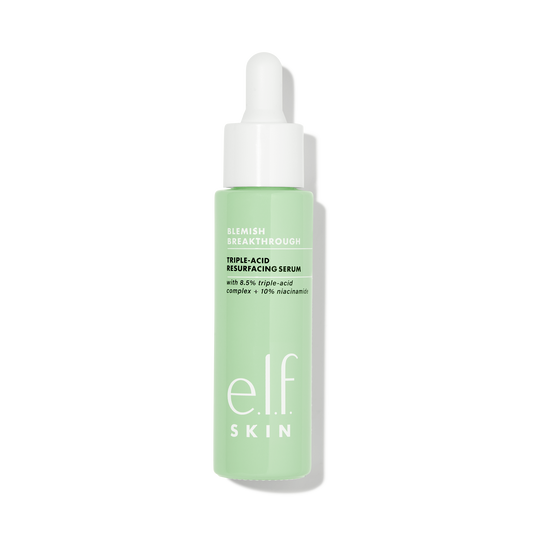 blemish-breakthrough-triple-acid-resurfacing-serum-h3 57562_Closed_R.png