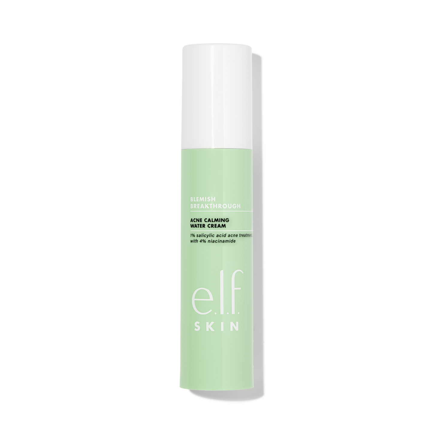 blemish-breakthrough-acne-calming-water-cream-o6 57563_Closed_R.png