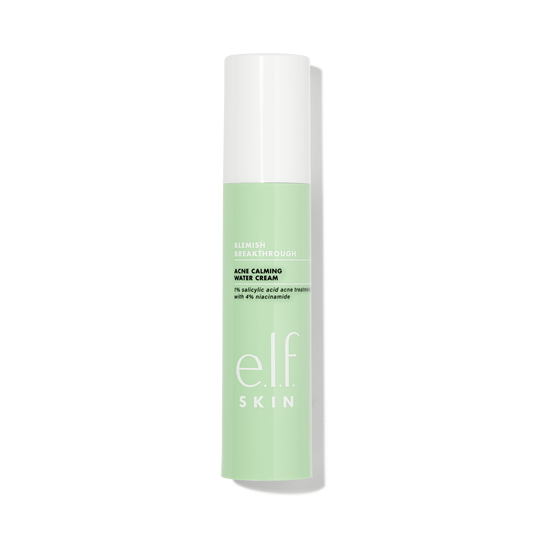 blemish-breakthrough-acne-calming-water-cream-o6 57563_Closed_R.png
