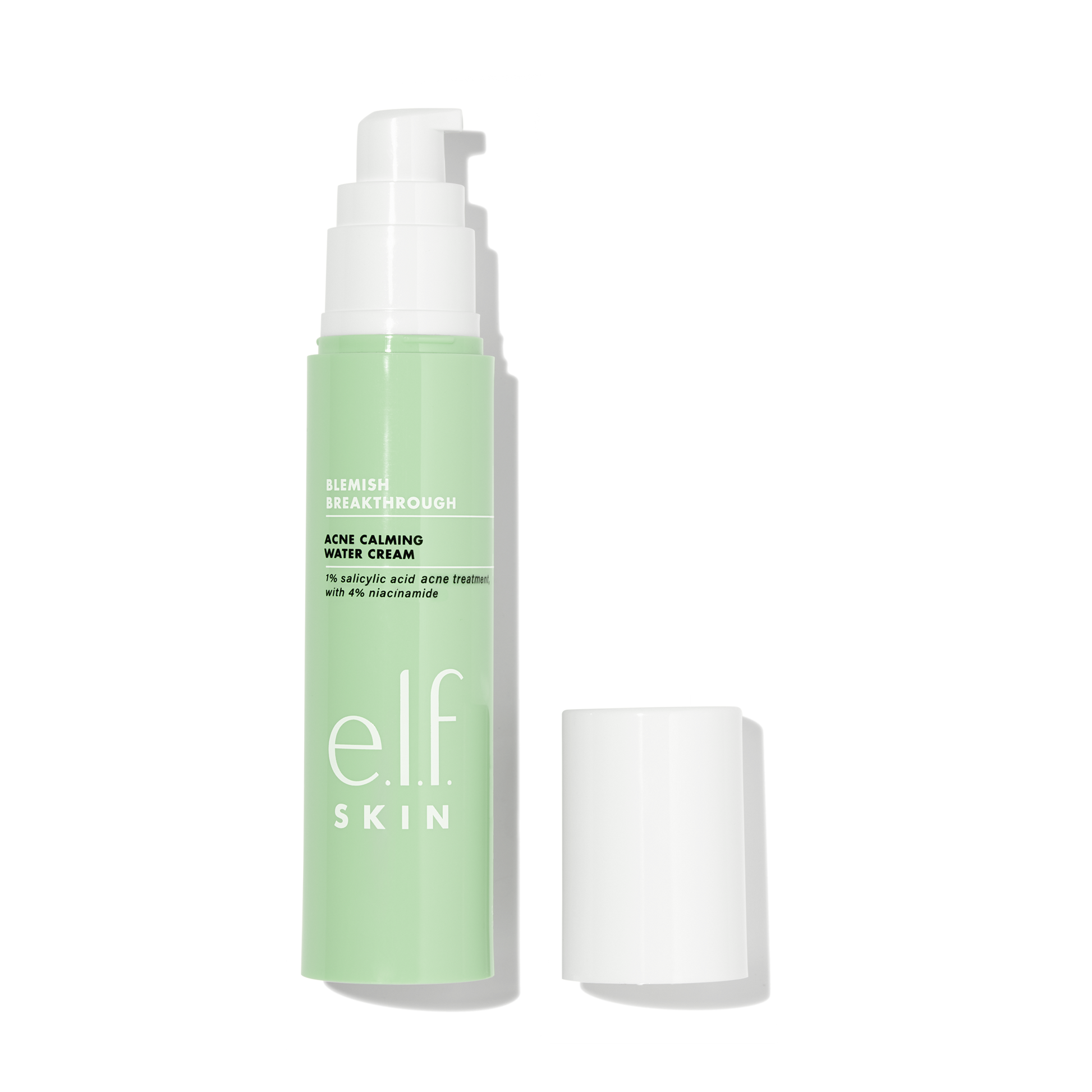 blemish-breakthrough-acne-calming-water-cream-o6 57563_Open_R.png
