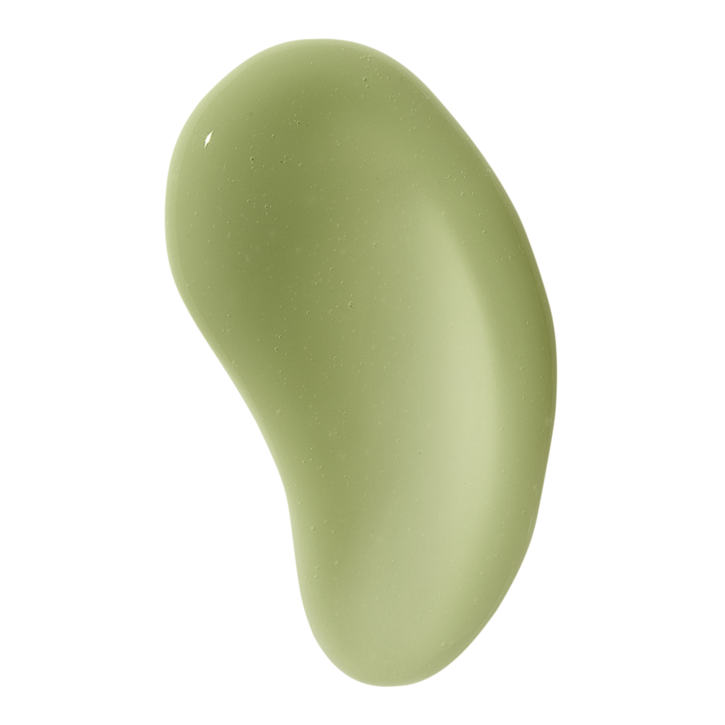 blemish-breakthrough-acne-calming-water-cream-o6 57563_Swatch_a621f32c-67f8-498d-9bd3-937ecb02bc0c.png