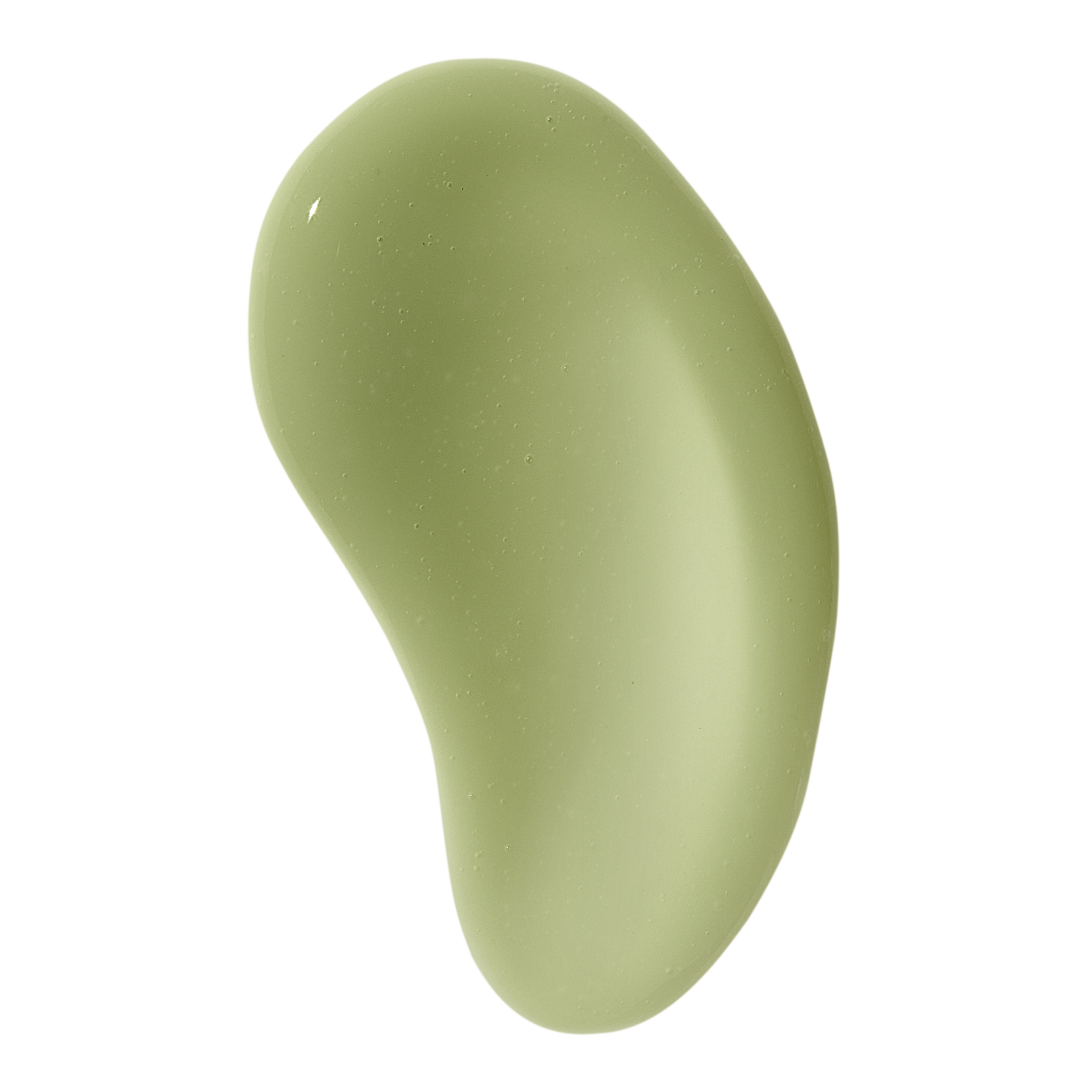 blemish-breakthrough-acne-calming-water-cream-o6 57563_Swatch_a621f32c-67f8-498d-9bd3-937ecb02bc0c.png