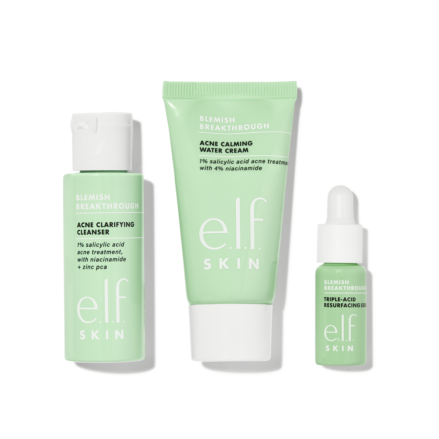 blemish-breakthrough-blemish-control-basics-kit-u2 57564_Closed_R.png