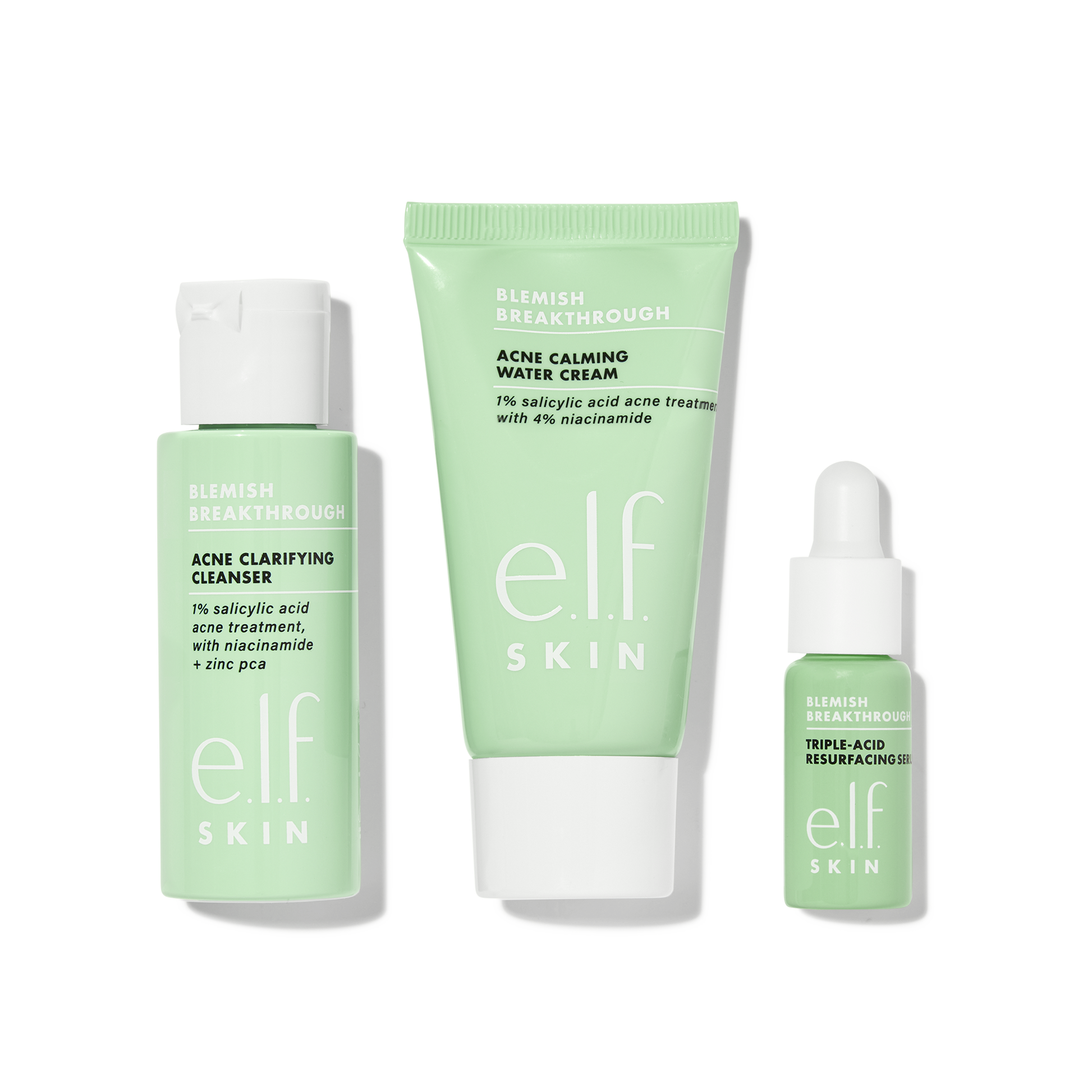 blemish-breakthrough-blemish-control-basics-kit-u2 57564_Closed_R.png