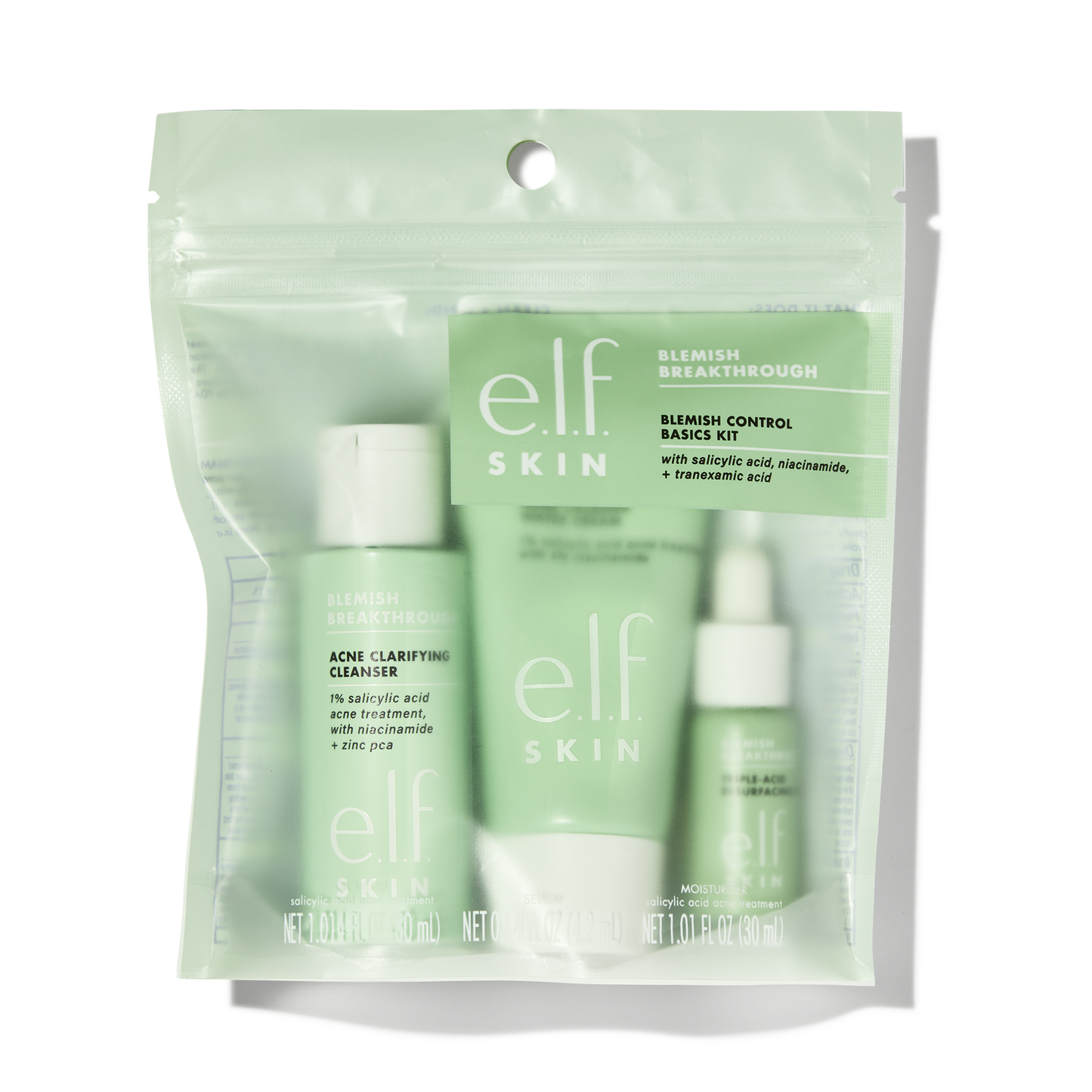 blemish-breakthrough-blemish-control-basics-kit-u2 57564_InPack_R.png