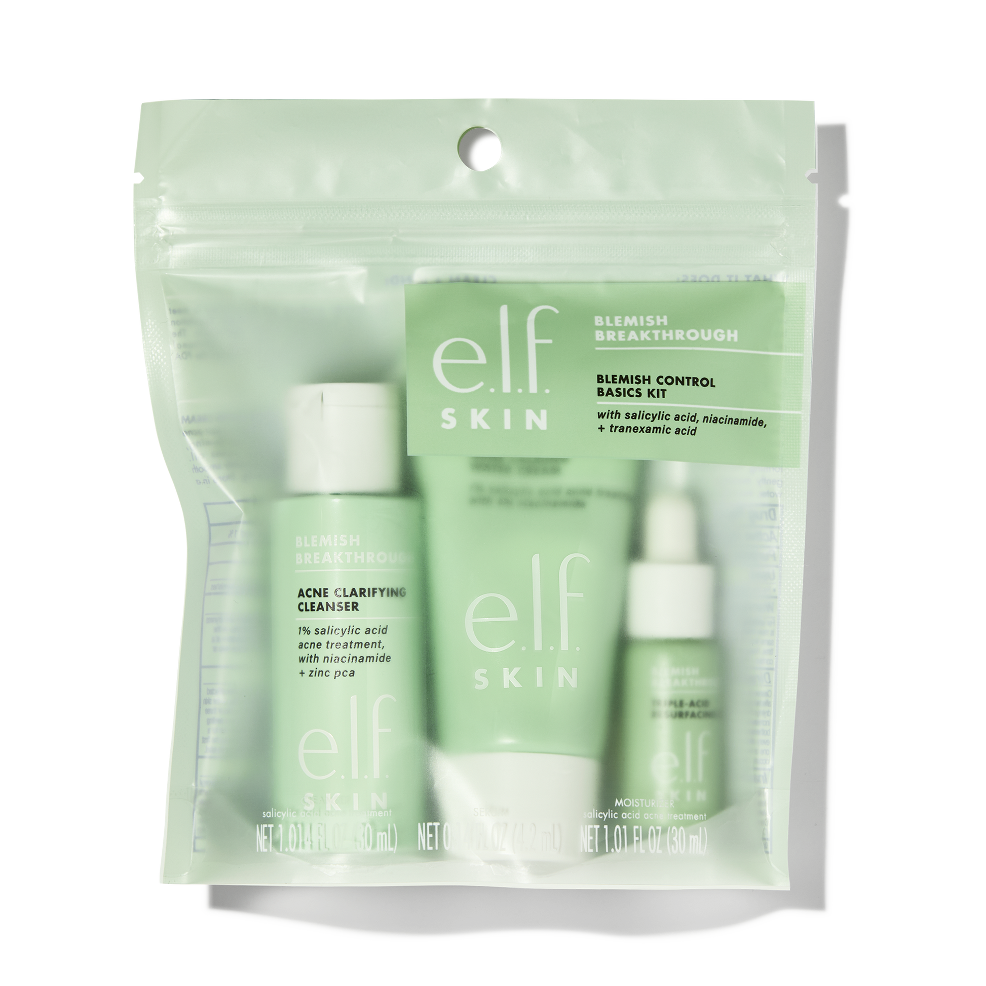 blemish-breakthrough-blemish-control-basics-kit-u2 57564_InPack_R.png