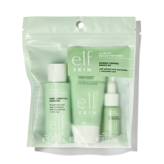 blemish-breakthrough-blemish-control-basics-kit-u2 57564_InPack_R.png