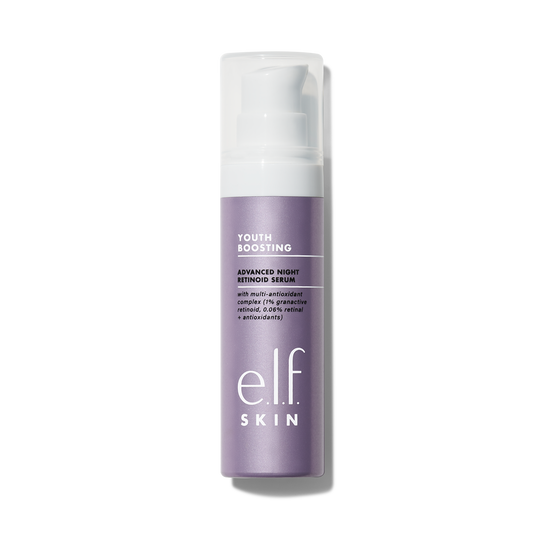 youth-boosting-advanced-night-retinoid-serum-z8 57581_CLOSED_R.png