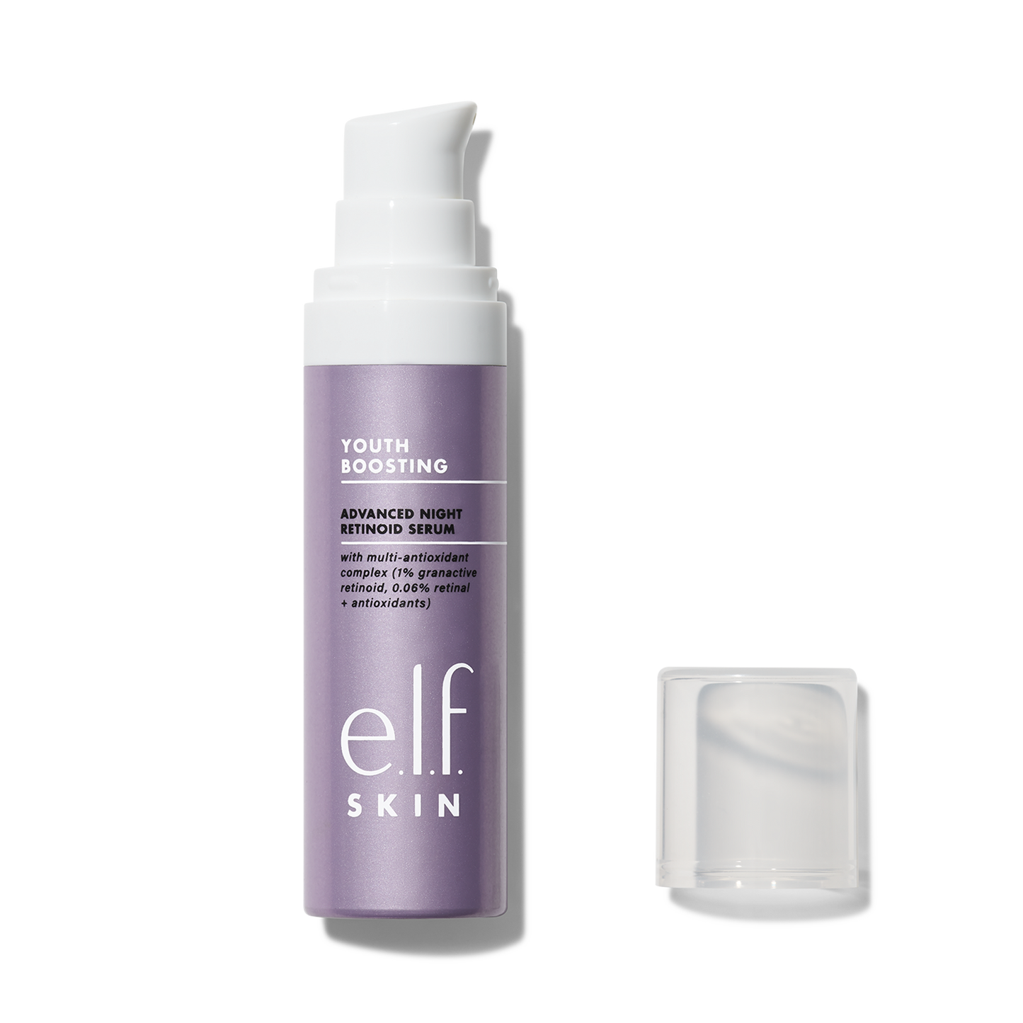 youth-boosting-advanced-night-retinoid-serum-z8 57581_OPEN_A_R.png