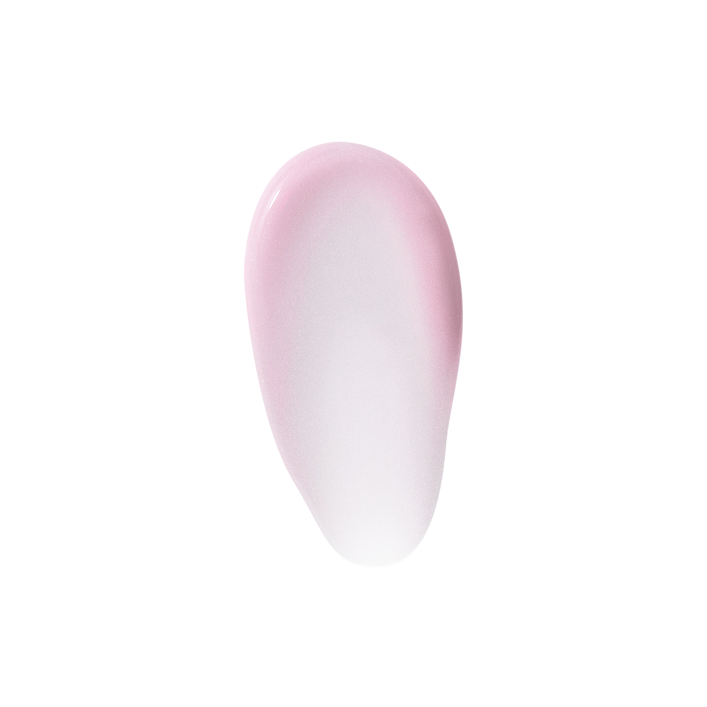 thirst-burst-drops-i6 57586_SWATCH_v5_R.png