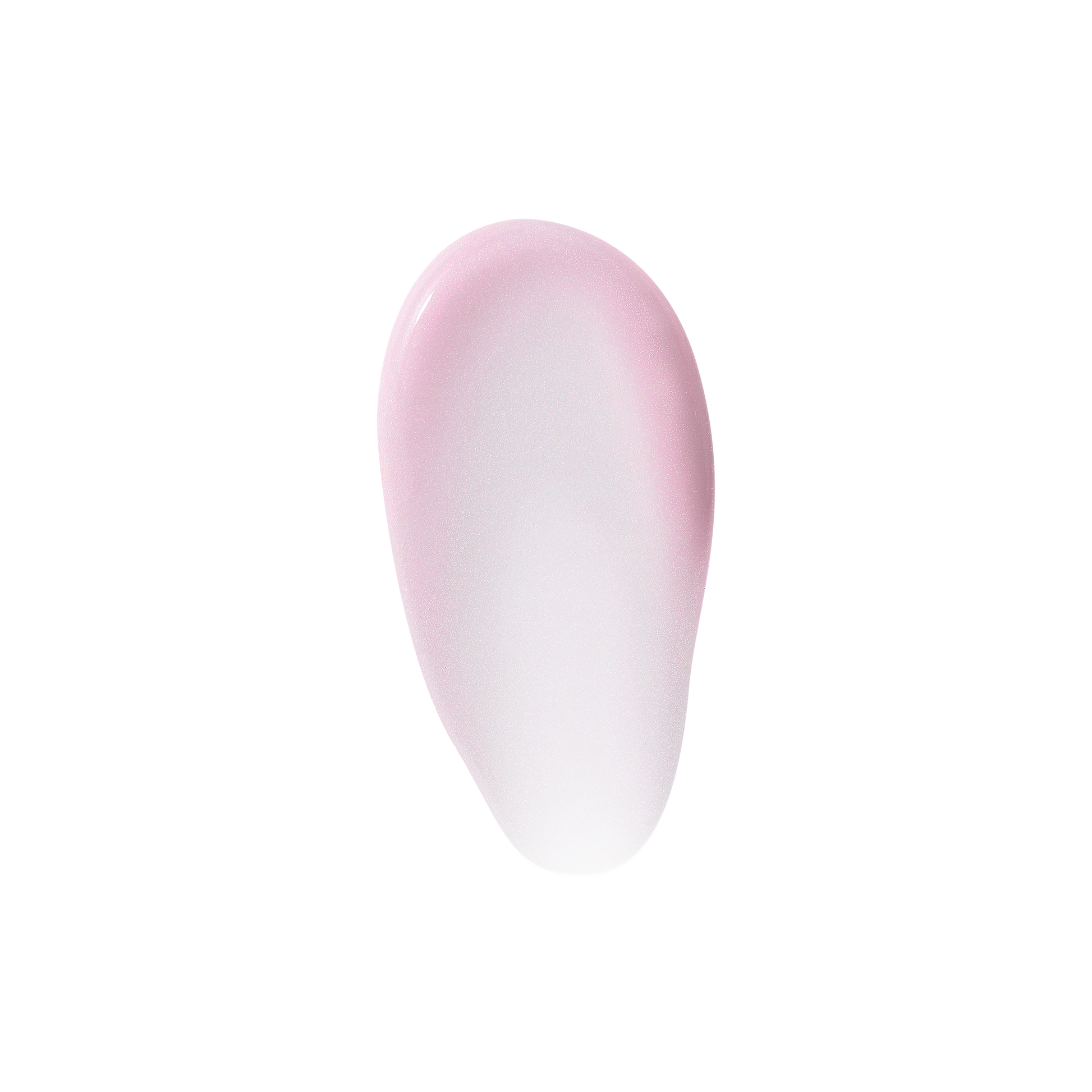 the-hottest-drops-duo-j5 57587_SWATCH_R.png