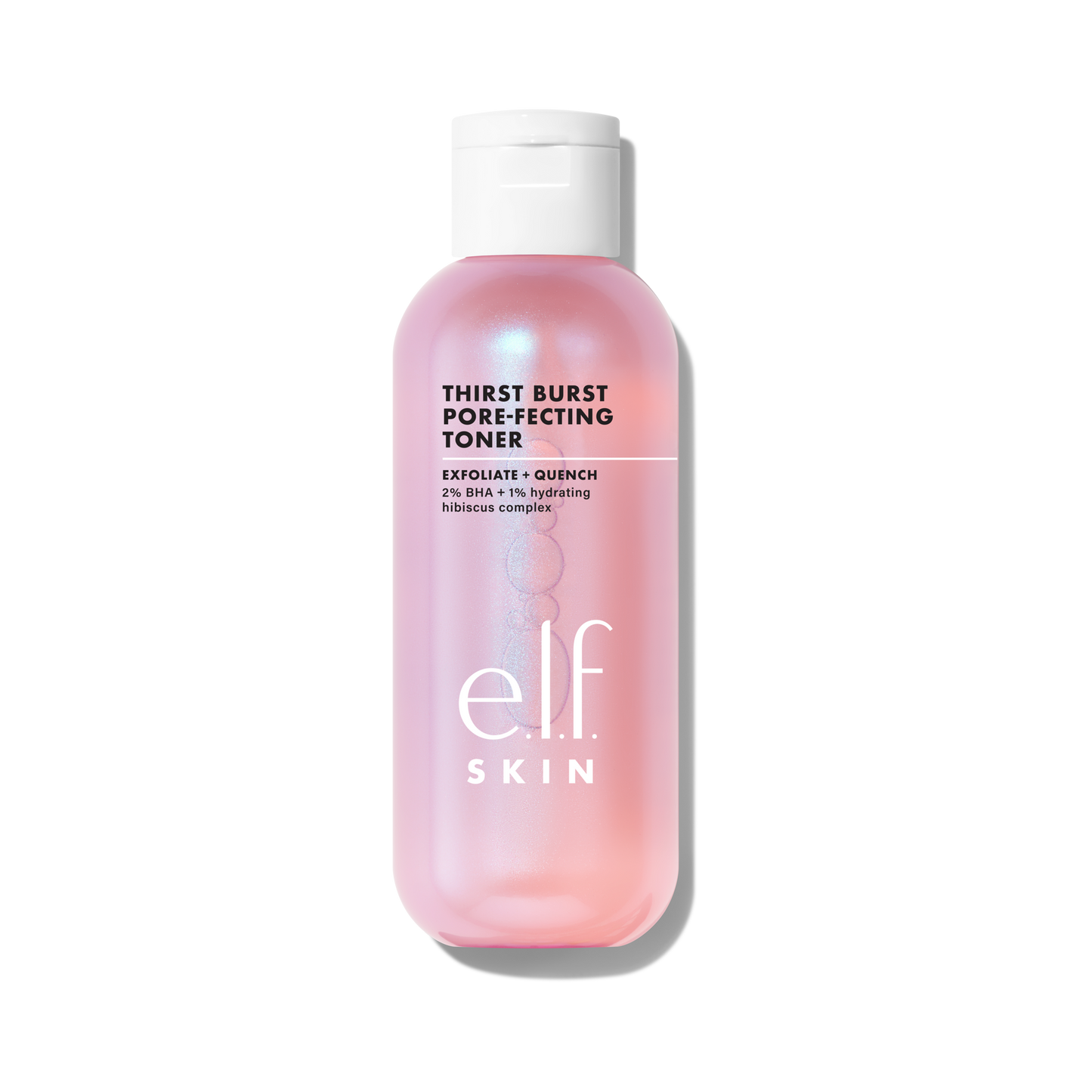 thirst-burst-pore-fecting-toner-i0 57588_Closed_V2_R.png