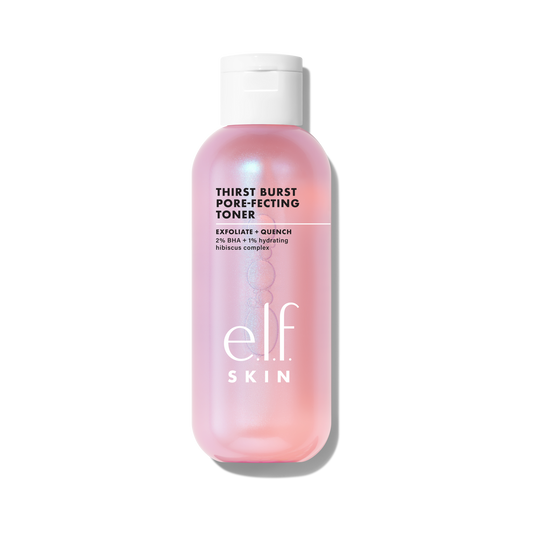 thirst-burst-pore-fecting-toner-i0 57588_Closed_V2_R.png