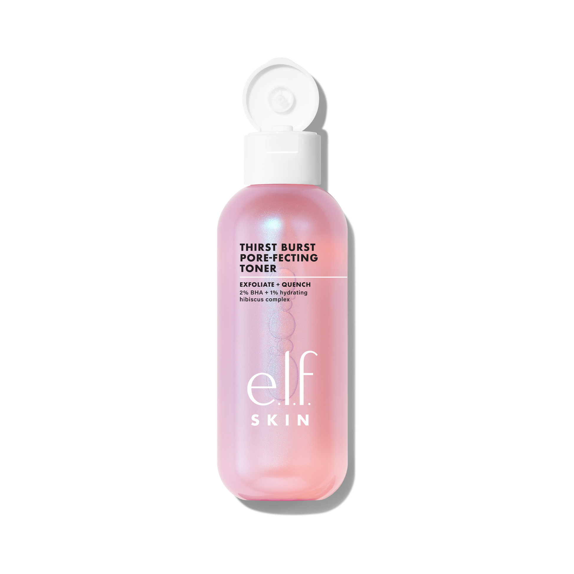thirst-burst-pore-fecting-toner-i0 57588_OpenA_V2_R.png