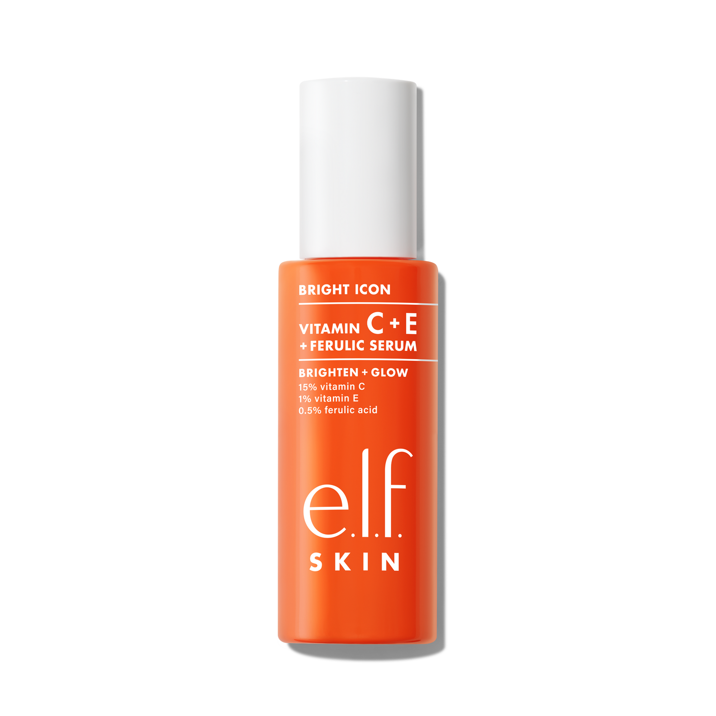 bright-icon-vitamin-c-e-ferulic-serum-k3 57615_Closed_V3_R_b83e7ca2-0c67-40e8-bad5-7b3e79b2f7b7.png