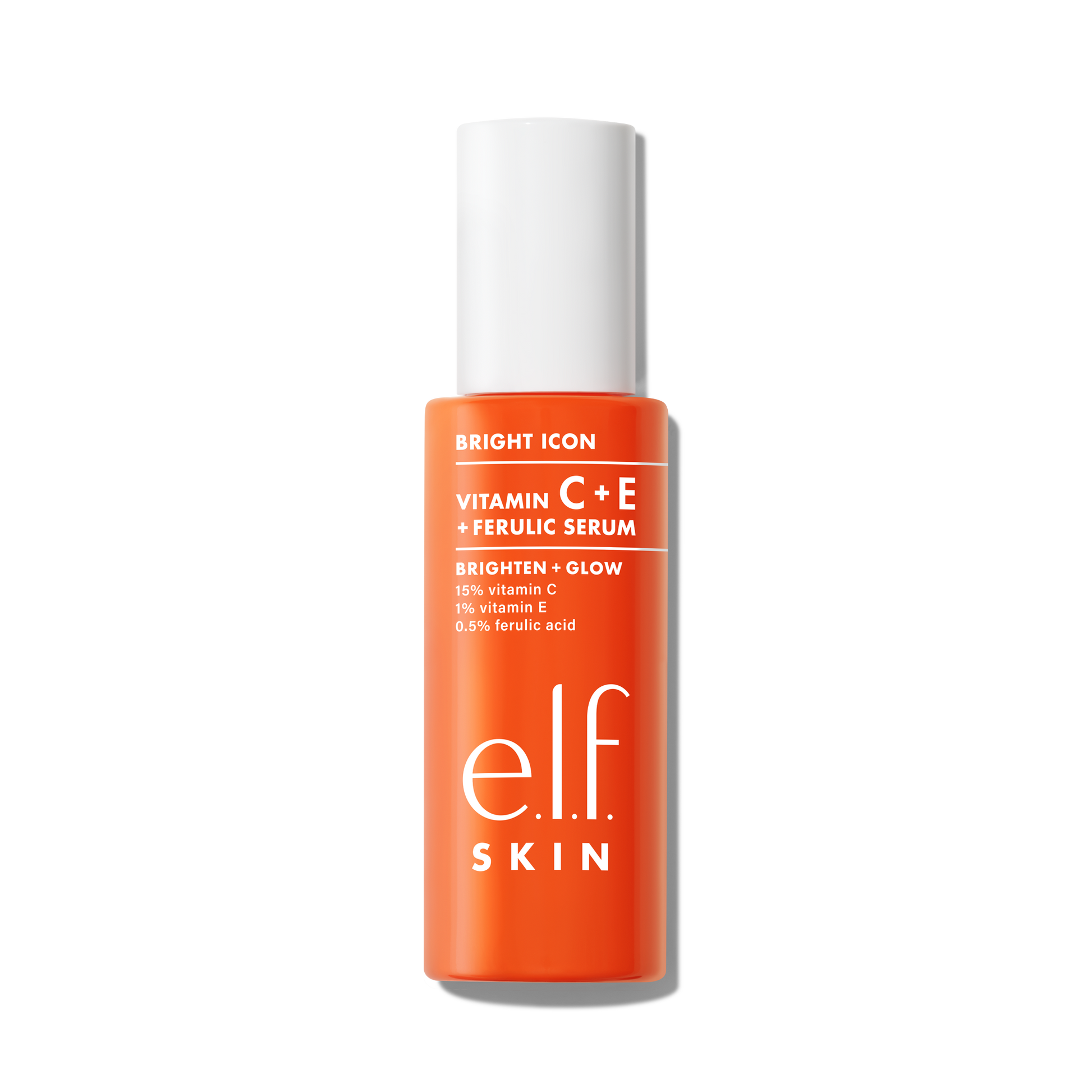 bright-icon-vitamin-c-e-ferulic-serum-k3 57615_Closed_V3_R_b83e7ca2-0c67-40e8-bad5-7b3e79b2f7b7.png