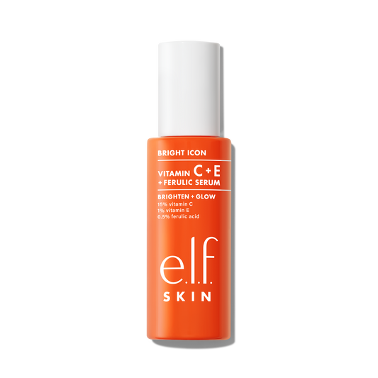 bright-icon-vitamin-c-e-ferulic-serum-k3 57615_Closed_V3_R_b83e7ca2-0c67-40e8-bad5-7b3e79b2f7b7.png