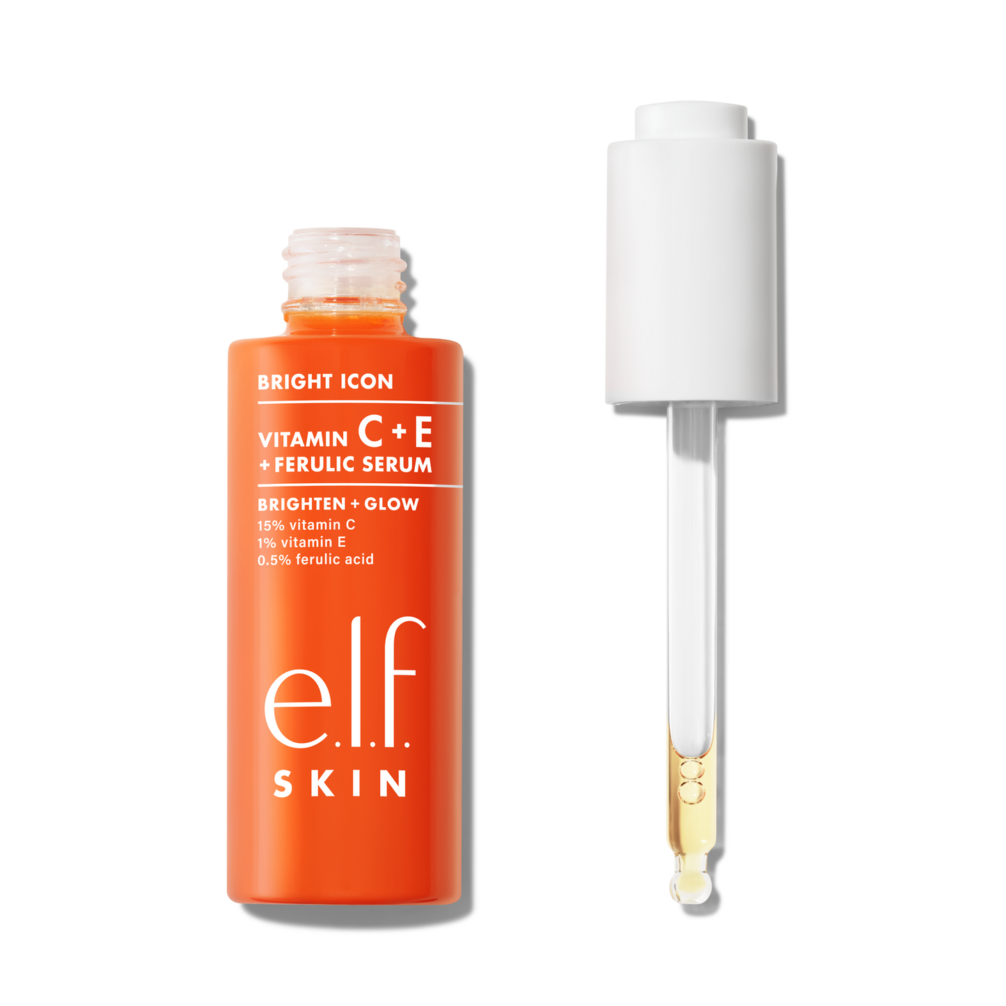 bright-icon-vitamin-c-e-ferulic-serum-k3 57615_OpenA_V5_R_8eb3e784-1c73-4a29-803a-132682bb5cfd.png