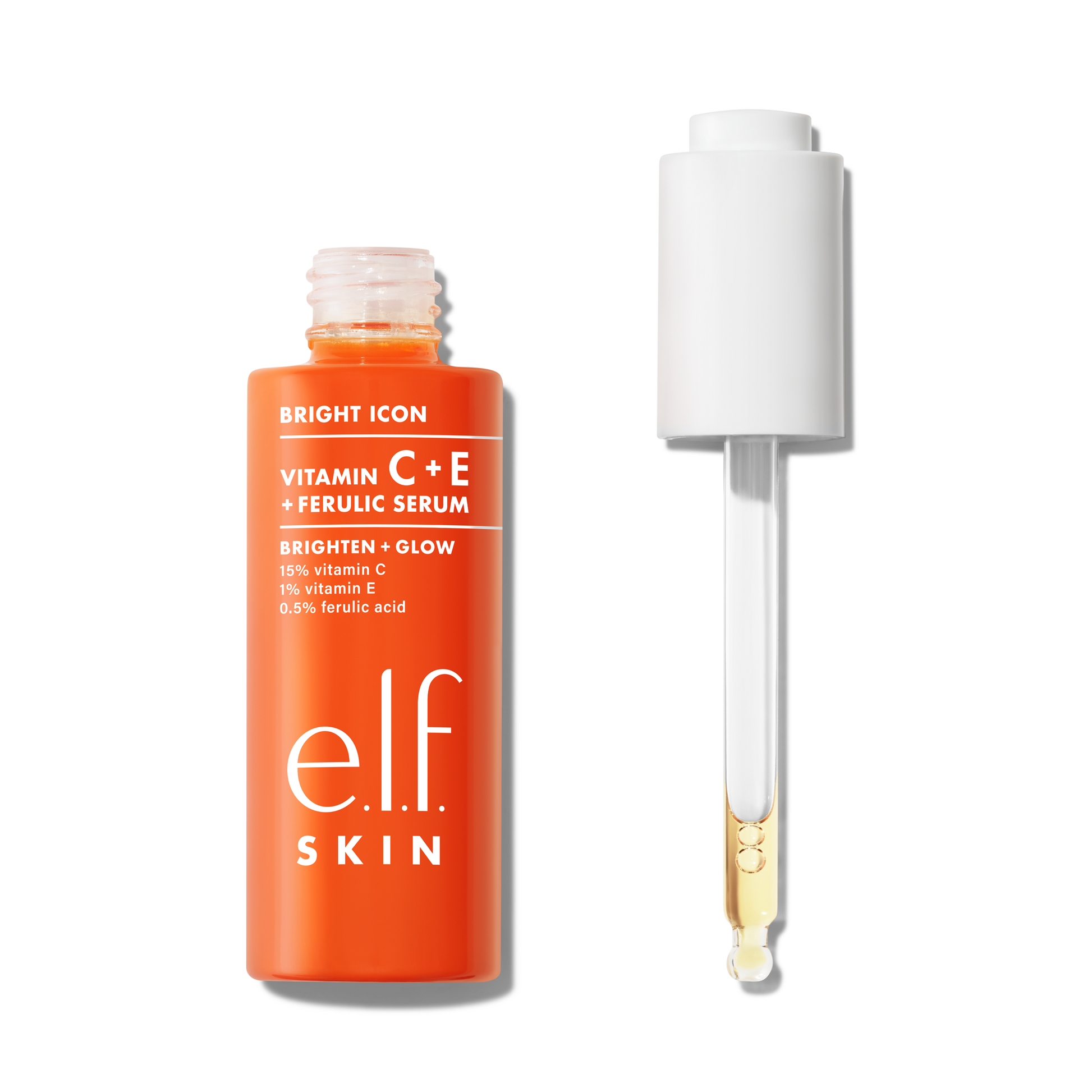 bright-icon-vitamin-c-e-ferulic-serum-k3 57615_OpenA_V5_R_8eb3e784-1c73-4a29-803a-132682bb5cfd.png