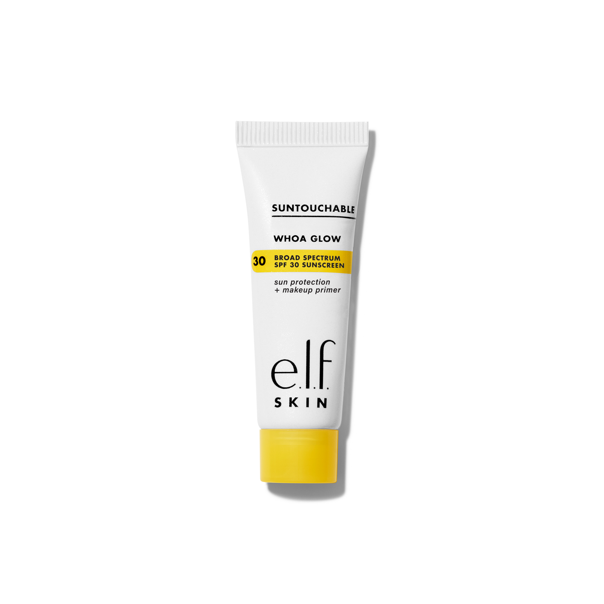suntouchable-whoa-glow-spf-30-v0 59224_CLOSED_R.png