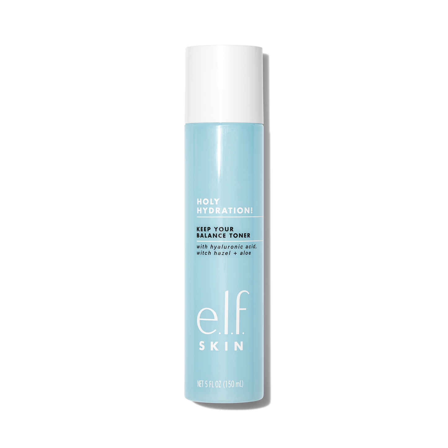 holy-hydration-keep-your-balance-toner-y3 59333_Closed_R_8ebcdd01-6a24-4c40-ae0c-6b5fae36ef6e.png