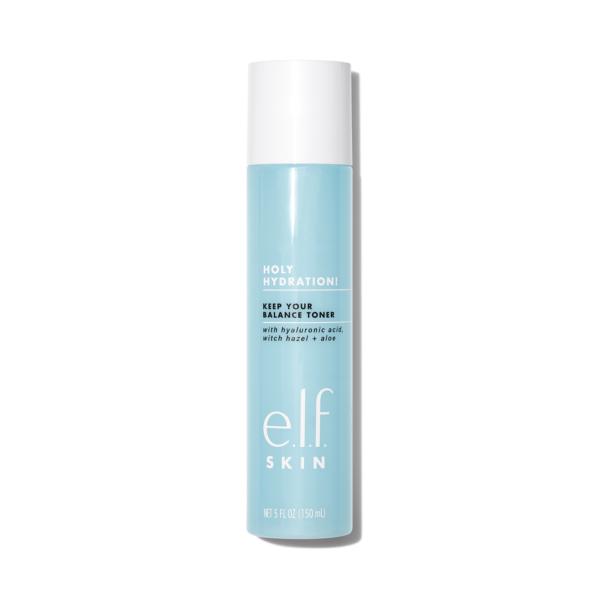 holy-hydration-keep-your-balance-toner-y3 59333_Closed_R_8ebcdd01-6a24-4c40-ae0c-6b5fae36ef6e.png