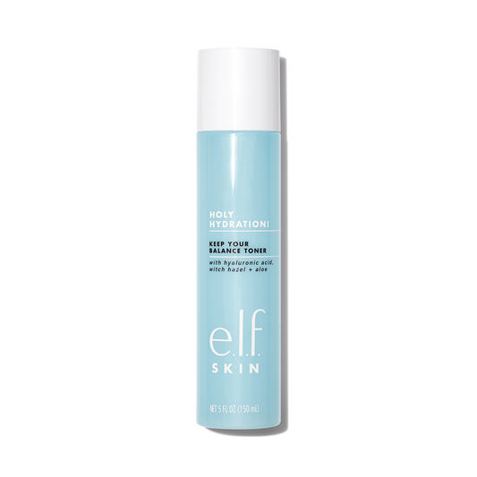 holy-hydration-keep-your-balance-toner-y3 59333_Closed_R_8ebcdd01-6a24-4c40-ae0c-6b5fae36ef6e.png