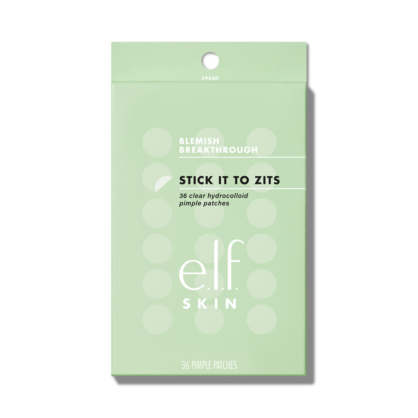 blemish-breakthrough-stick-it-to-zits-pimple-patches-s3 59560_InPack_V5_R.png
