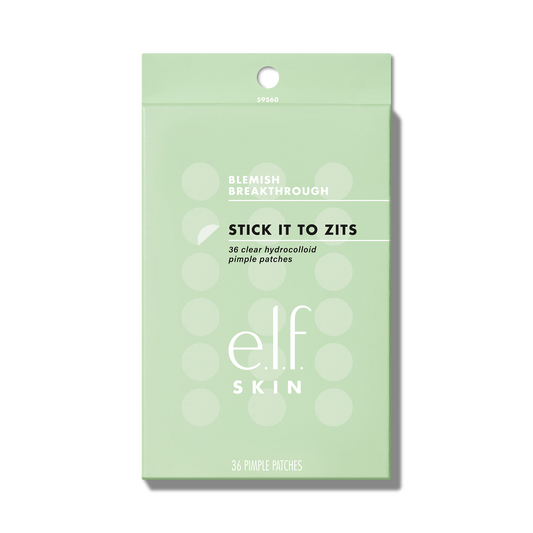 blemish-breakthrough-stick-it-to-zits-pimple-patches-s3 59560_InPack_V5_R.png