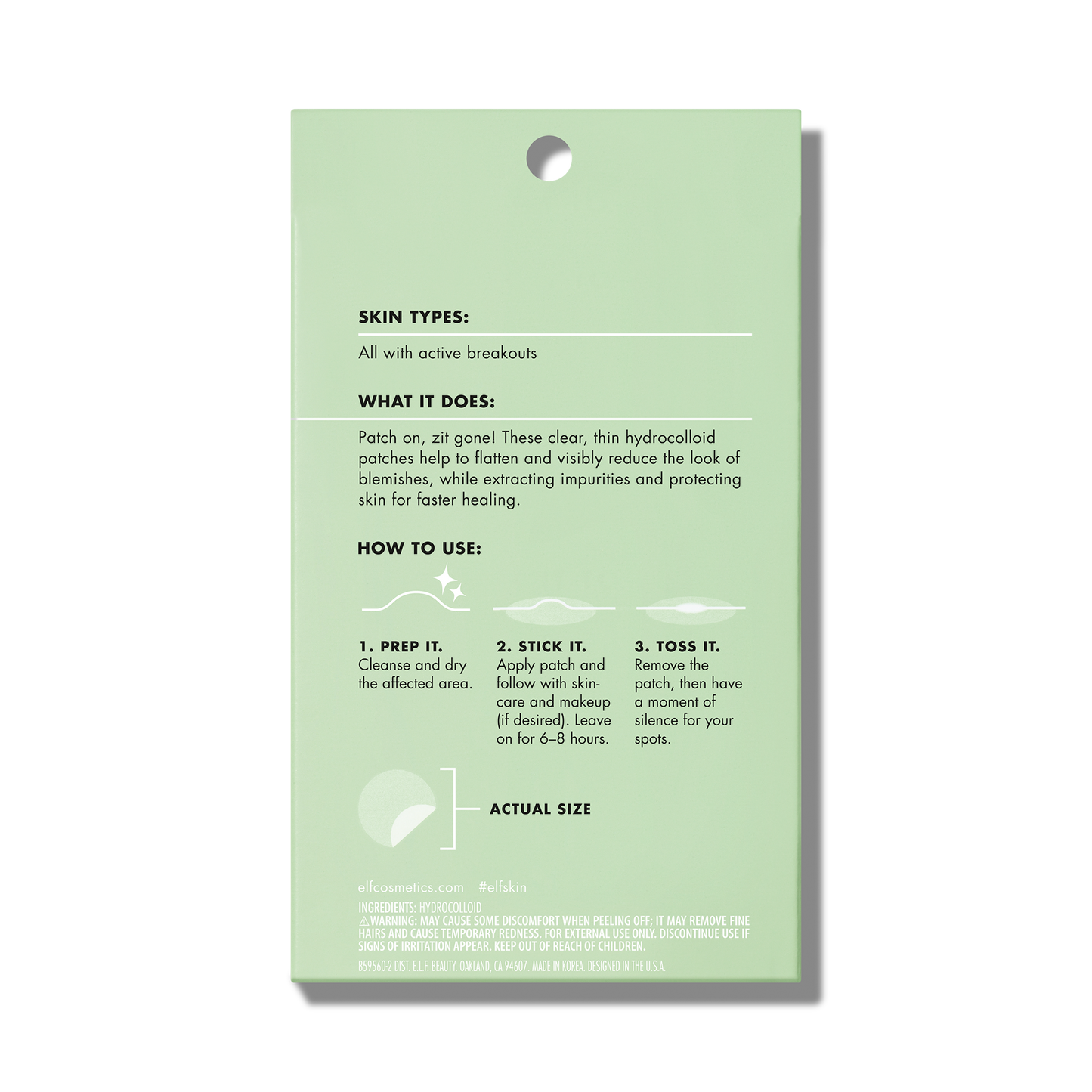 blemish-breakthrough-stick-it-to-zits-pimple-patches-s3 59560_Ing_V3_R.png
