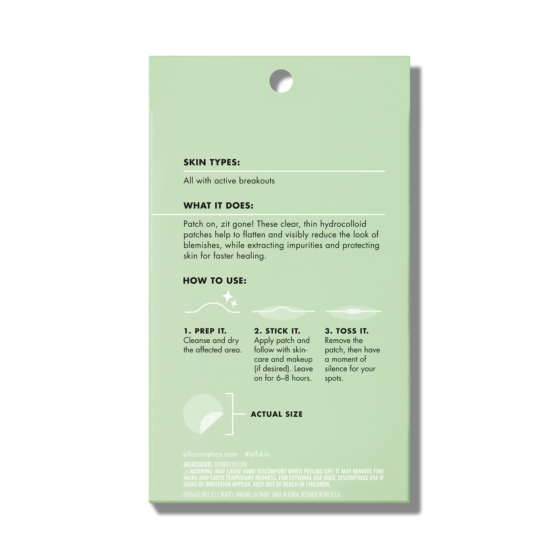 blemish-breakthrough-stick-it-to-zits-pimple-patches-s3 59560_Ing_V3_R.png