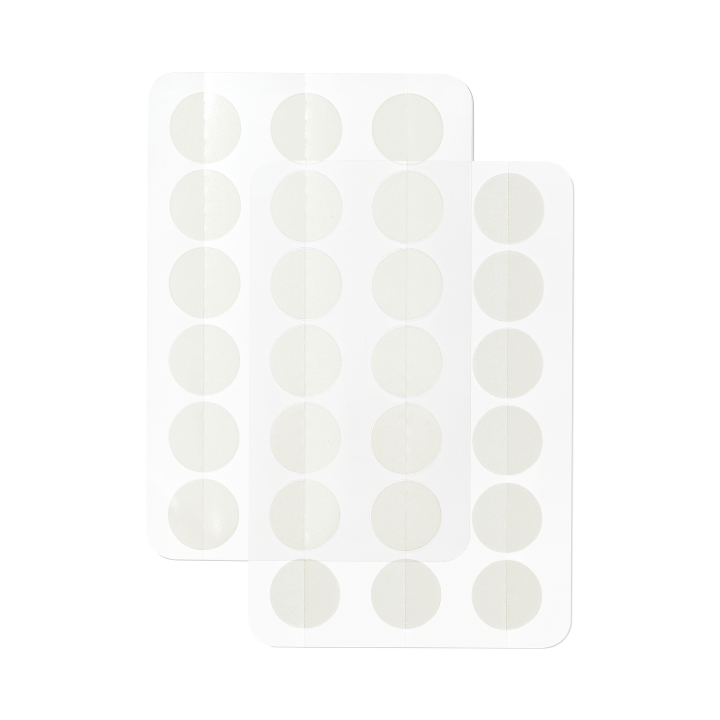 blemish-breakthrough-stick-it-to-zits-pimple-patches-s3 59560_OpenB_V3_R.png