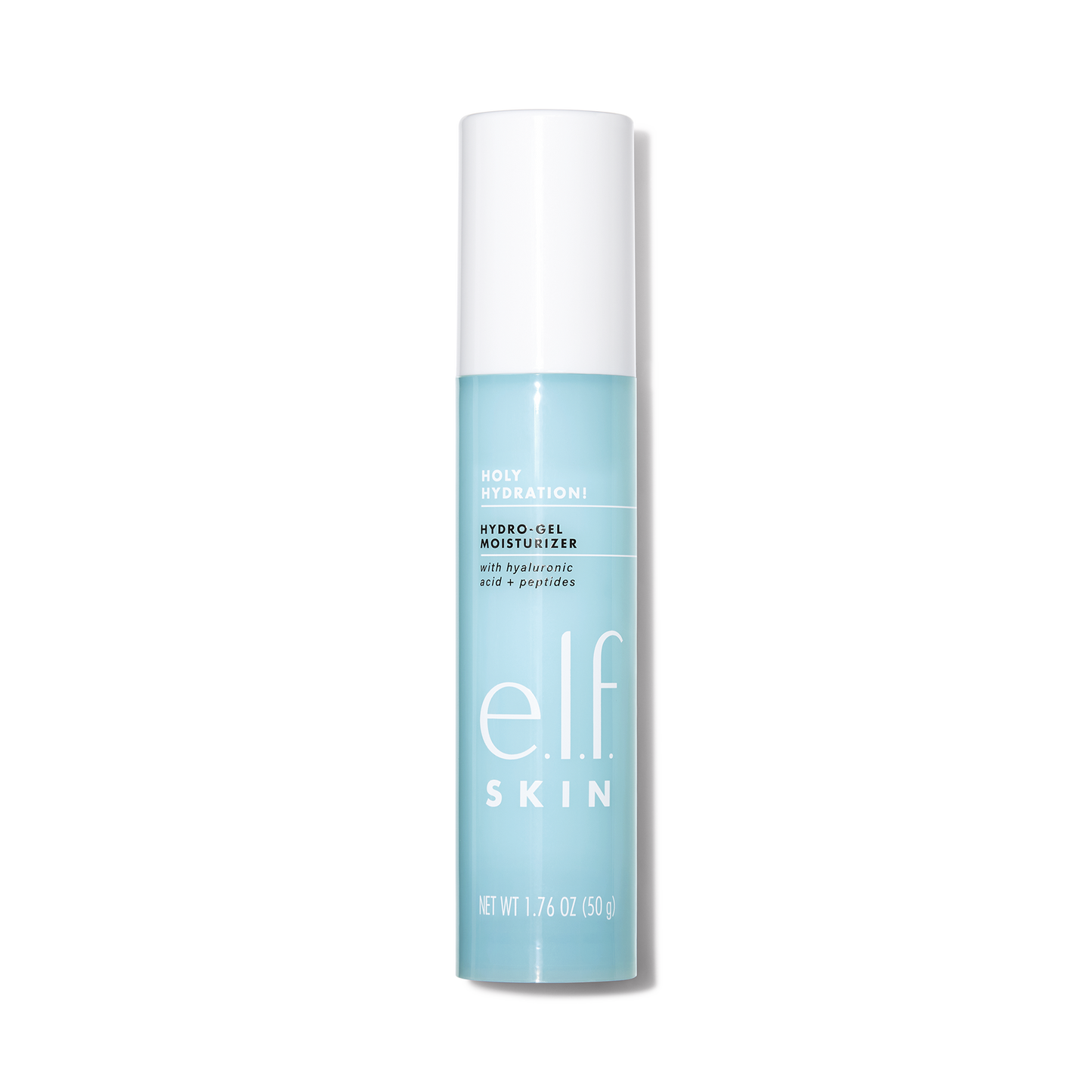 holy-hydration-hydro-gel-moisturizer-b4 59905_SCMOI_Closed_R.png