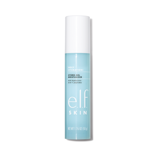 holy-hydration-hydro-gel-moisturizer-b4 59905_SCMOI_Closed_R.png