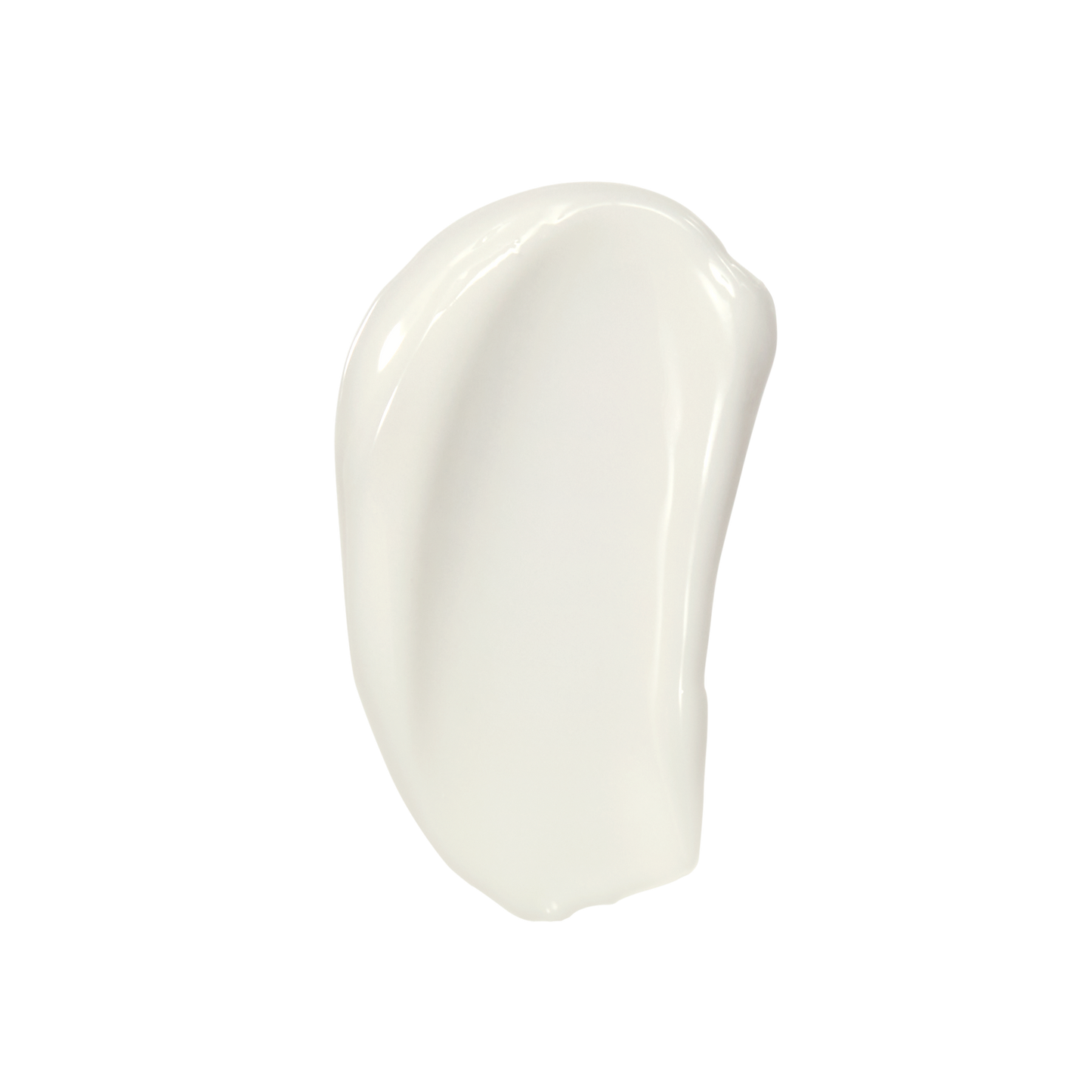 holy-hydration-hydro-gel-moisturizer-b4 59905_Swatch.png