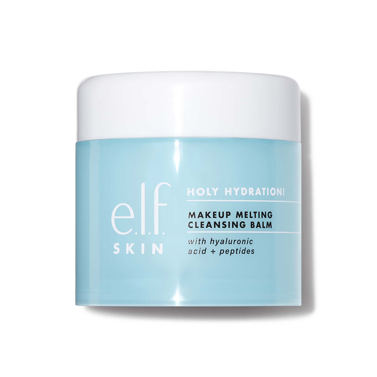 holy-hydration-makeup-melting-cleansing-balm-k1 59910_SCREM_Closed_R_b2f42f49-5465-409f-ac51-557704db3b8b.png