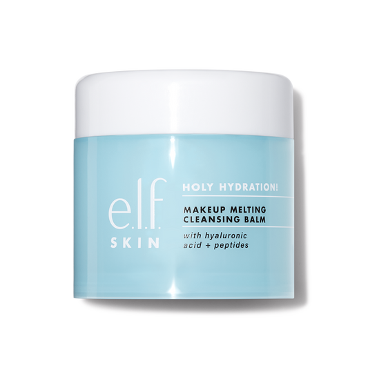 holy-hydration-makeup-melting-cleansing-balm-k1 59910_SCREM_Closed_R_b2f42f49-5465-409f-ac51-557704db3b8b.png