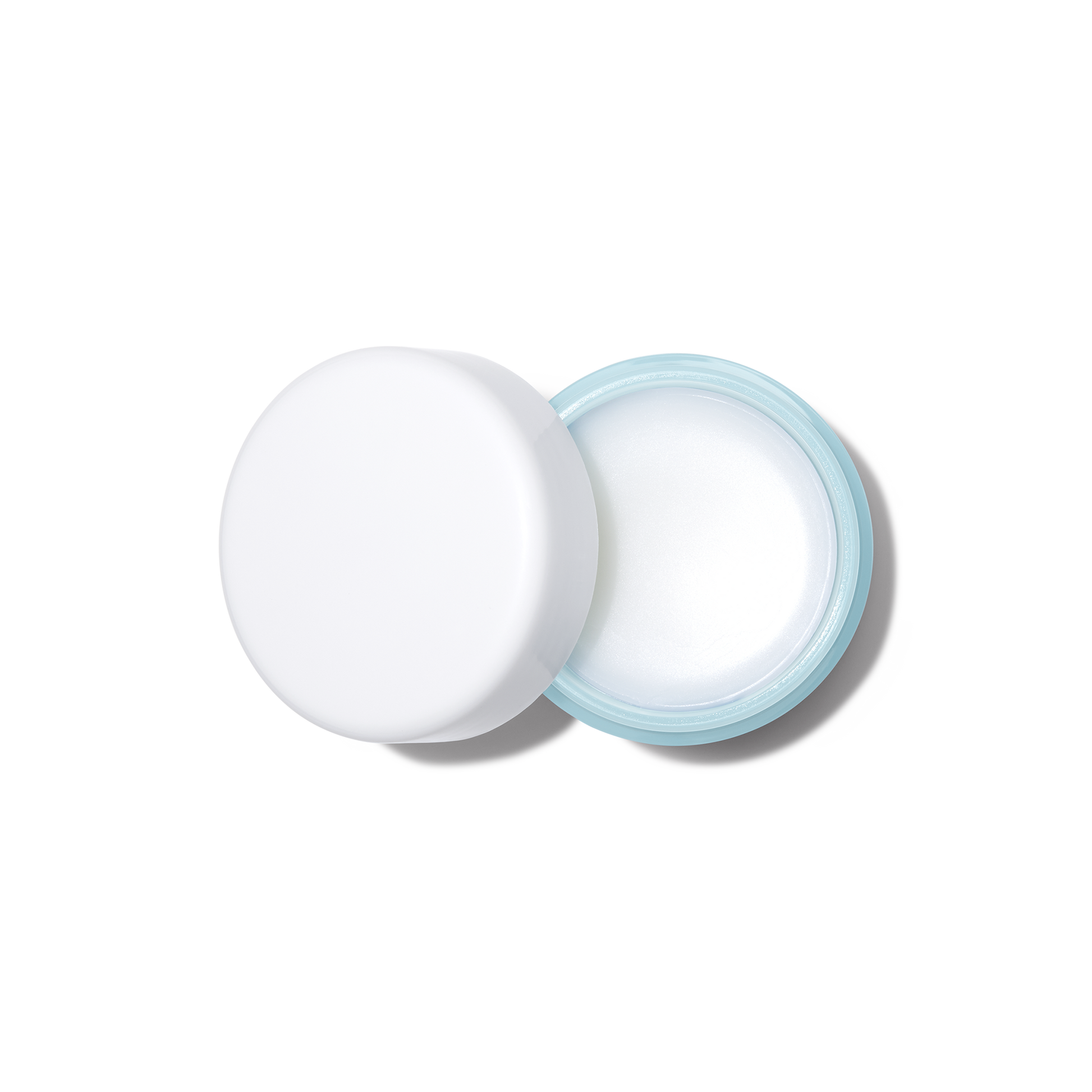 holy-hydration-makeup-melting-cleansing-balm-k1 59910_SCREM_OpenA_R_b704c8ec-fe74-4912-9c4b-22cf036b6d01.png