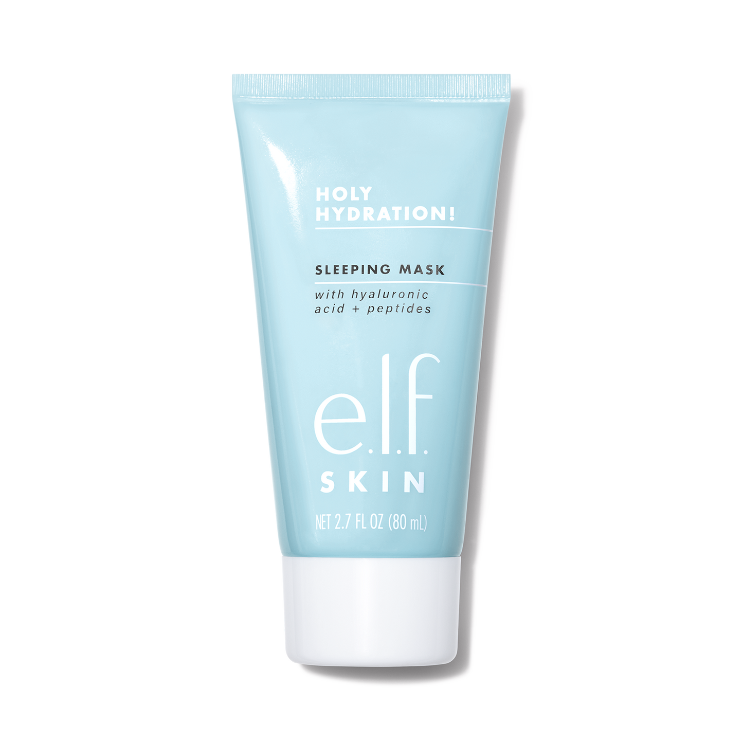 holy-hydration-sleeping-mask-y2 59920_SCMSK_Closed_R.png