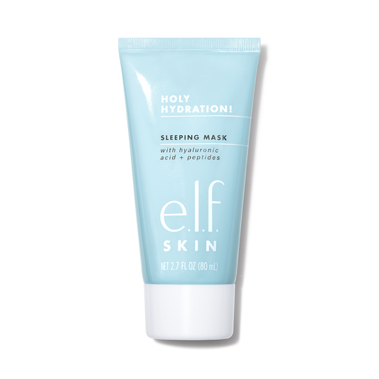 holy-hydration-sleeping-mask-y2 59920_SCMSK_Closed_R.png