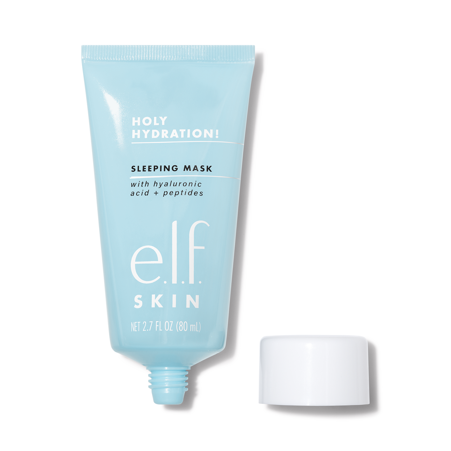 holy-hydration-sleeping-mask-y2 59920_SCMSK_OpenA_R.png