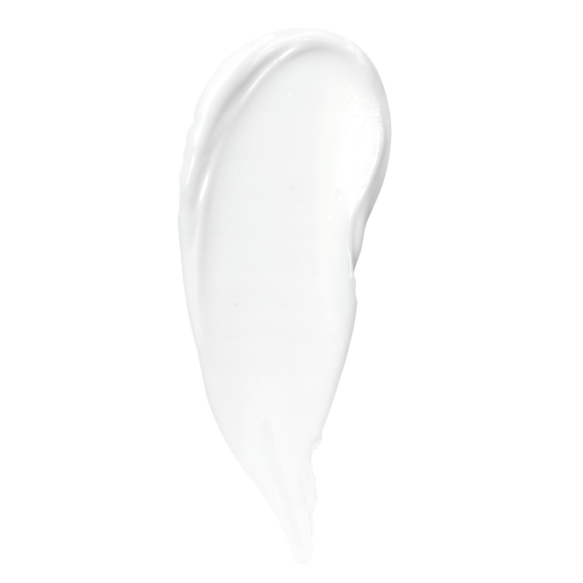 holy-hydration-sleeping-mask-y2 59920_Swatch.png