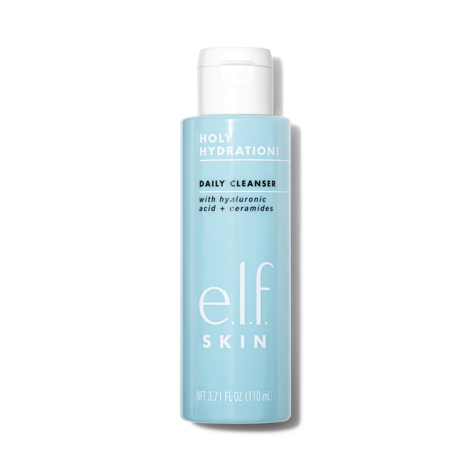 holy-hydration-daily-cleanser-q2 59990_SCCLE_Closed_R_1c70699f-fec3-49a7-99d0-aac3811fd653.png